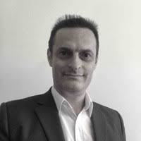 Alexandre Bondon Email & Phone Number