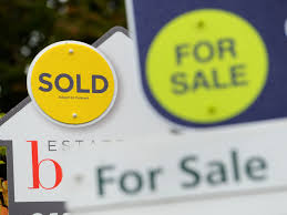 How do you find out what a house was last sold for? Are Soaring Markets And House Prices An Epic Bubble About To Pop Larry Elliott The Guardian