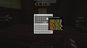 The chest doesn't cost 2 mil, just bonzo staff does. Dungeon Chests Not Giving Items Bug Hypixel Minecraft Server And Maps