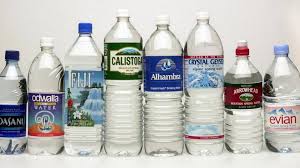 Spring water brands near me. Bottled Water Companies Under Fire Amid California S Drought The Sacramento Bee