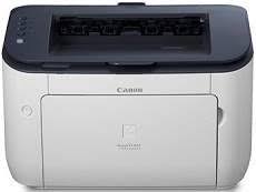 Canon Imageclass Lbp6230dn Driver Downloads
