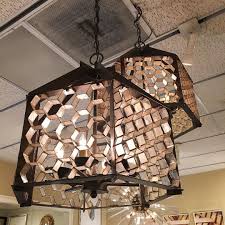 Honeycomb Pendants Pendants Light Lighting Lightfixture Chandelier Lamp Lampshade Lamprepair Honeyco Lamp Shade Street Lamp Lighting Inspiration