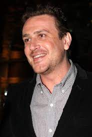 to the 2nd one wanna marry marshall eriksen: Best Marshall Eriksen Quotes Quote Catalog