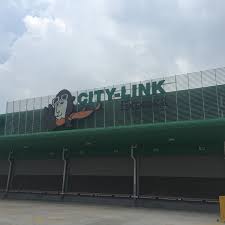 De ce să ai o relație serioasă în care să invești timp, energie și orice mașină citylink se alimentează gratuit în stațiile rompetrol. City Link Express Bandar Saujana Putra