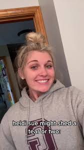 Sandra Wickstrom's Instagram, Twitter & Facebook