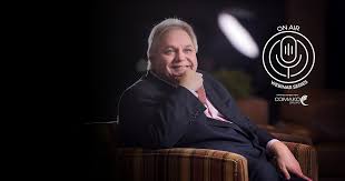 Los orígenes de carlos bremer se remontan a alemania, lugar de nacimiento de su abuelo, quien llegó a matamoros aproximadamente en 1890 y después de algunos años se casó con una. Carlos Bremer El Tiburon Que Mexico Necesita Players Of Life