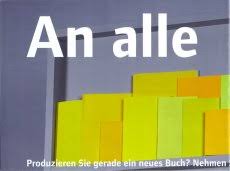 Check spelling or type a new query. Aap Volltextsuche