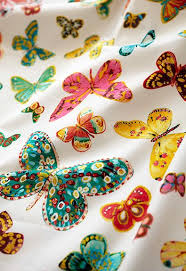 lulu dk fabrics for schumacher lulu dk fabric fabric collection