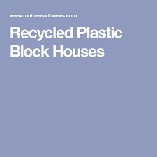 Pin On Eco Housing