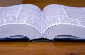 See more of the wokeness on facebook. Oxford English Dictionary Adds Woke 600 Other Words To Its Vocabulary Business 2 Community