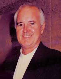 Curtis "Mike" Moss Obituary April 25, 2023