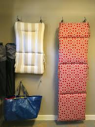 Patio Cushion Storage Patio Cushion Storage Garden Cushion Storage Patio Cushions