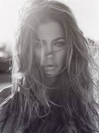 Sabrina Hancock (sabrinahancock1)