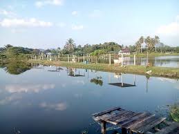 Keusahawanan