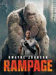 Rampage Amazon Instant Video Dwayne Johnson Https Www Amazon Com Dp B07c5v9tfc Ref Cm Sw R Pi Dp Rampage Movie Free Movies Online Full Movies Online Free