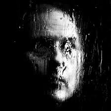 Album review: Scottish rockers Mogwai mark 30 years with The Bad Fire