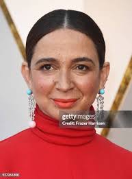 567 Maya Harrison Stock Photos, High-Res Pictures, and Images