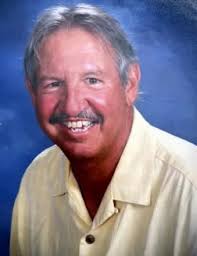 Francis Glenn Delgado Obituary (2024)