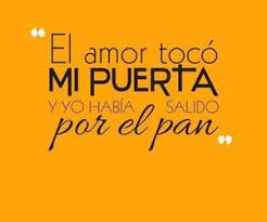 Jajaja Si Eso Debe Ser Words True Words Funny Puns