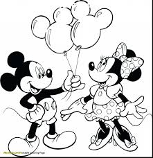 8 Minnie Mouse Coloring In 2020 Mickey Mouse Coloring Pages Minnie Mouse Drawing Minnie Mouse Coloring Pages