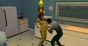 Most often, though, mods are the culprit of game corruption. The Sims 4 Pregnancy Mods Same Sex Pregnancy And Auto Pause Pregnancy Sims Online