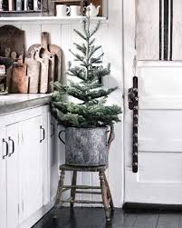 Maybe you would like to learn more about one of these? 900 Meg S Grey Christmas Ideas Grey Christmas Christmas Christmas Inspiration