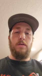 Everbilt Shower System