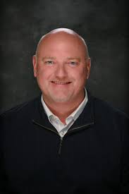 Leadership Troy Alumni