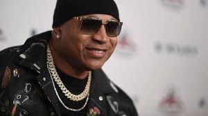 Matt's 5K Pursuit' raises money for police K-9s