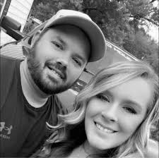 What are some reputable excavating businesses near Coudersport?