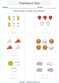 Free math worksheets for grade 1. Printable Primary Math Worksheet For Math Grades 1 To 6 Based On The Singapore Math Curriculum