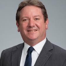 Herbert Smith Freehills advises Korea's POSCO Group