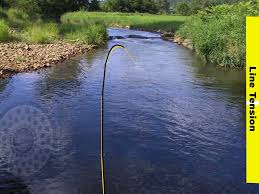 It allows the player to unlock some advanced things that make the game . The Best Mobile Phone Fishing Games Angling Times