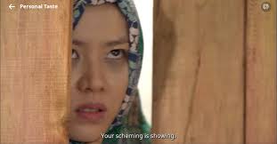 Vecko-sluk: Min kärlek från en stjärna, Avsnitt 13-15 : r/KDRAMA