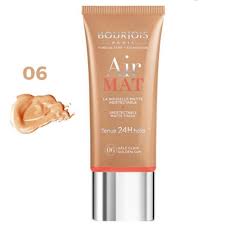 أفضل كريم لتفتيح وتبييض الوجه وتوحيد لون البشرة في أسبوع واحد فقط للعناية بالبشرة. Ø¨Ø±Ø¬ÙˆØ§ ÙƒØ±ÙŠÙ… Ø£Ø³Ø§Ø³ Ø¥ÙŠØ± Ù…Ø§Øª Ø¯Ø±Ø¬Ø© 6 Ù‚ÙˆÙ„Ø¯ Ø³Ù†