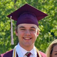 Nicholas Pulliam's Instagram, Twitter & Facebook