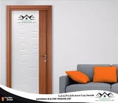 ابواب خشبية صناعة تركية Locker Storage Home Decor Decor