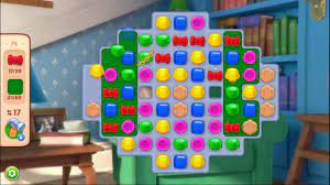 Homescapes hack online cheats coins and stars generator is easy to use and no download, just a matter of minutes all the items play and dominate homescapes with unlimited coins and stars by using our resource generator. Le Soluzioni Di Homescapes Dal Livello 61 Al Livello 90 Informarea