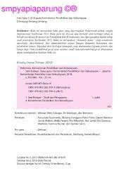 We did not find results for: Seni Budaya Kls 9 Buku Guru Flip Ebook Pages 201 250 Anyflip Anyflip