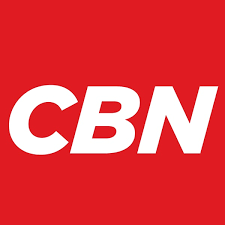 	CBN - Belo Horizonte