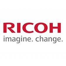 Post a comment for nashua ricoh sp100sfe alternative drives : Nashua Ricoh Sp100sfe Alternative Drives Best Pointdrive Alternatives Competitors Skip To Main Content Skip To First Level Navigation Oyik Kartono