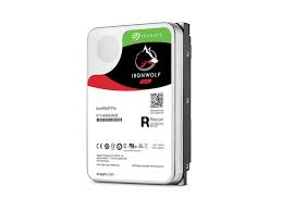 Deel je ervaringen en help andere tweakers! Seagate Is Planning To Release 18 And 20tb Hdds In 2020 Digital Photography Review