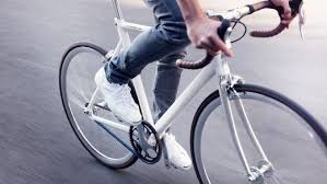 Fixie Fahrrader Warum Das Fahren Mit Der Starren Nabe So Begeistert Fixie Fahrrad Fahrrad Fixie