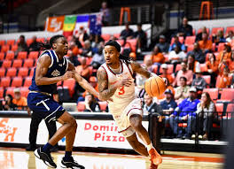 Terrence Rencher Named Assistant Coach