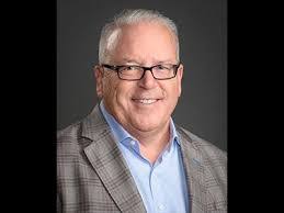 Tabitha Stringer's Instagram, Twitter & Facebook