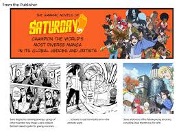 WhytMangas art scorched my retinas harder than the eclipse