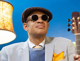 Baltimore Hit Parade playlist