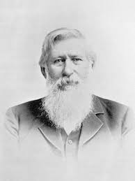 Gallery: Southern Tier Throwback 2