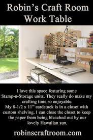 Robin's sewing shoppe | your bernina source for central alabama. Robins Craft Room Robincraftroom Profile Pinterest