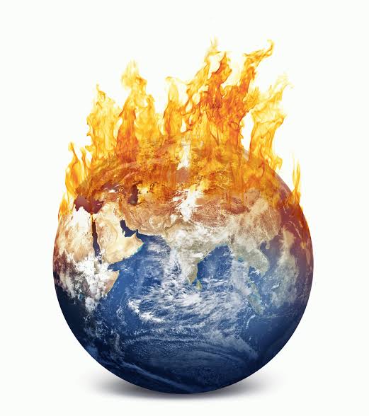 Planet, what planet? - Tired and Emotional